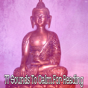 ดาวน์โหลดและฟังเพลง Serenity Blessing พร้อมเนื้อเพลงจาก Asian Zen Spa Music Meditation