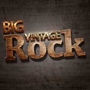 ดาวน์โหลดและฟังเพลง Dirty Deeds Done Dirt Cheap พร้อมเนื้อเพลงจาก 70s Rock Hits