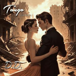 D.D.的專輯Tango (Nostalgic)