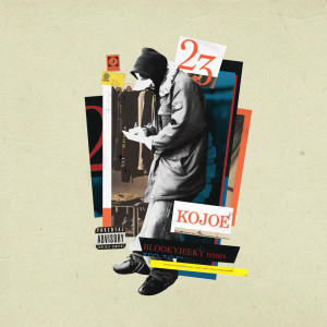 Listen to Slodown(feat. illnandes) (Remix|Explicit) song with lyrics from KOJOE