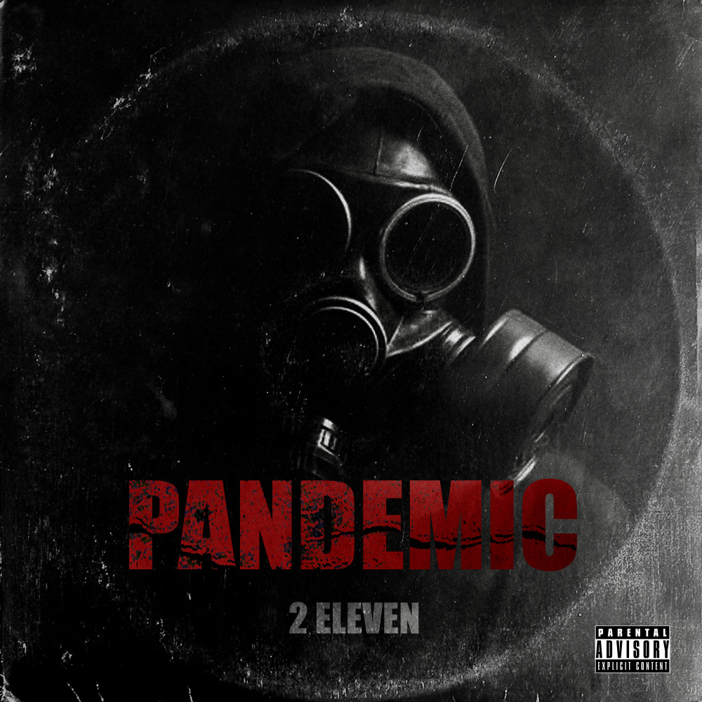 Martial Law (Explicit)