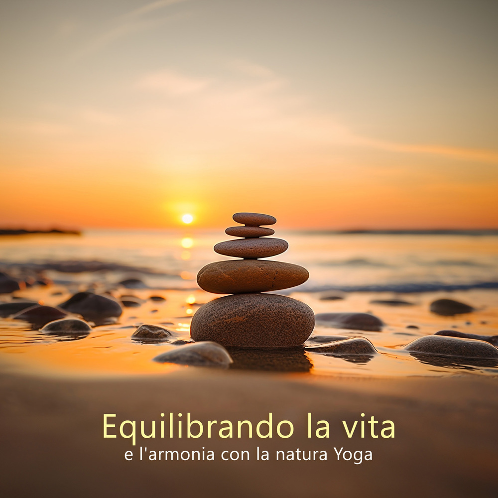 Risveglio dell'Anima (Meditazione Profonda)