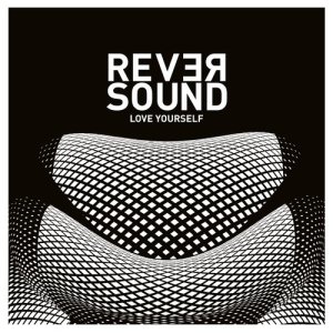 收聽Rever Sound的Love Yourself歌詞歌曲