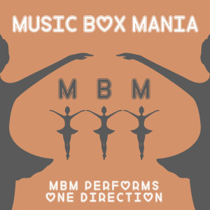 Listen to Night Changes song with lyrics from Music Box Mania