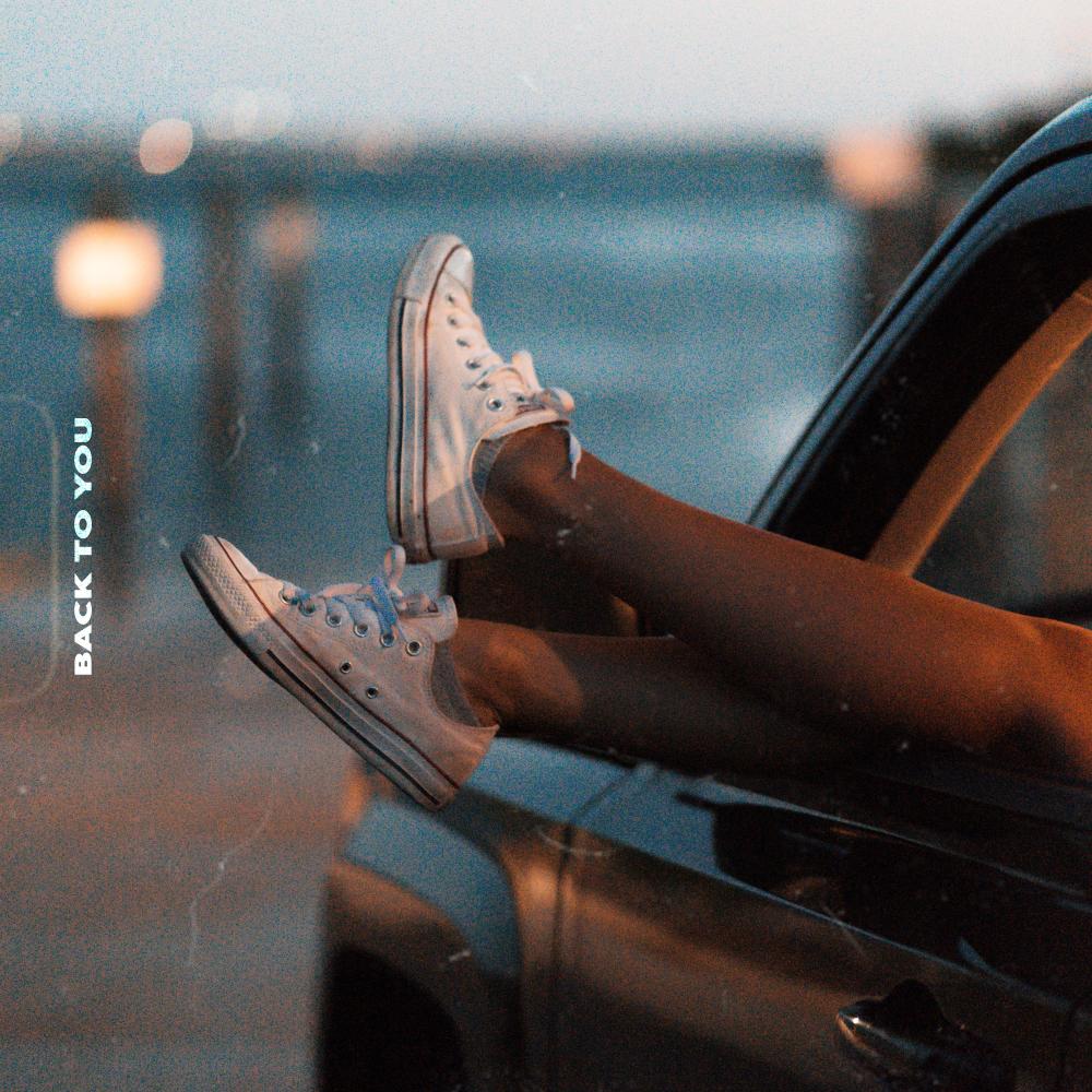 Back To You