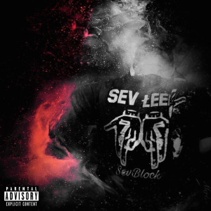 Listen to Ar Father (Explicit) song with lyrics from leem