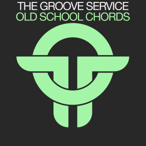 Album Oldskool Chords oleh The Groove Service