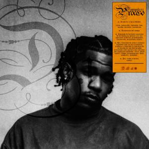 收聽Diamante 0.1的La Verdad (Explicit)歌詞歌曲