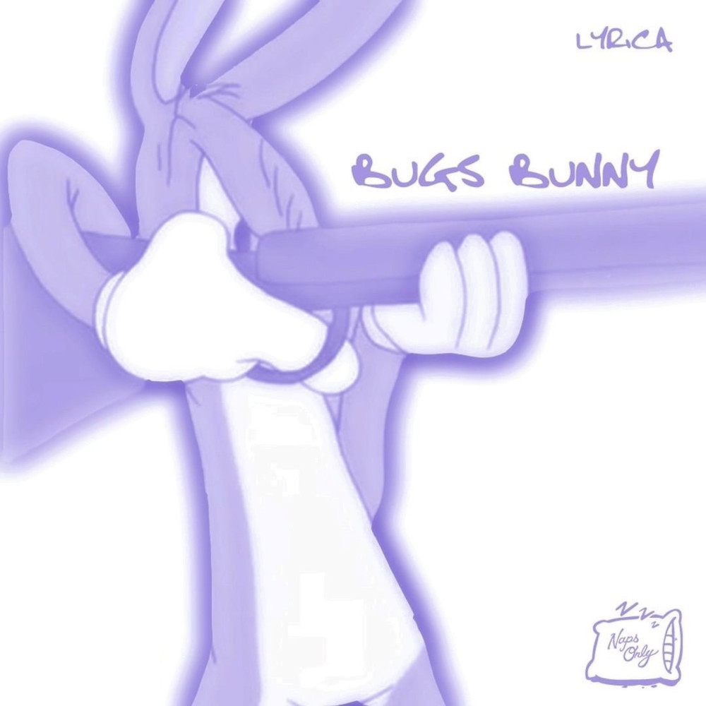 Bugs Bunny (Explicit)