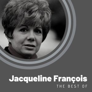 The Best of Jacqueline François