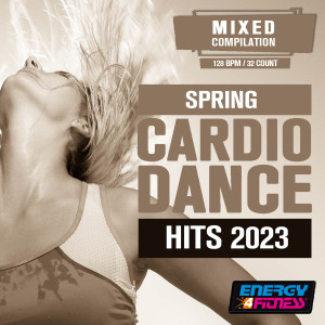 ดาวน์โหลดและฟังเพลง I Am Here (Fitness Version 128 Bpm) พร้อมเนื้อเพลงจาก TK