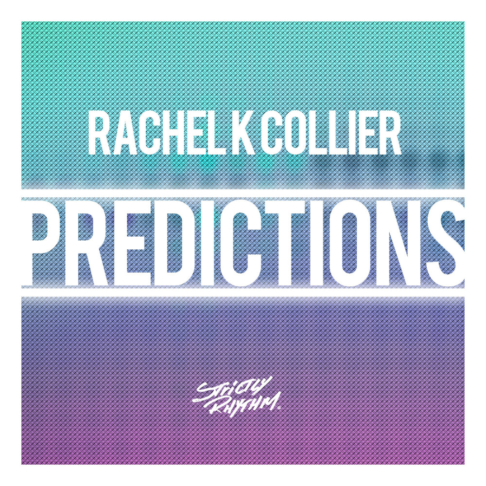 Predictions (Radio Edit)