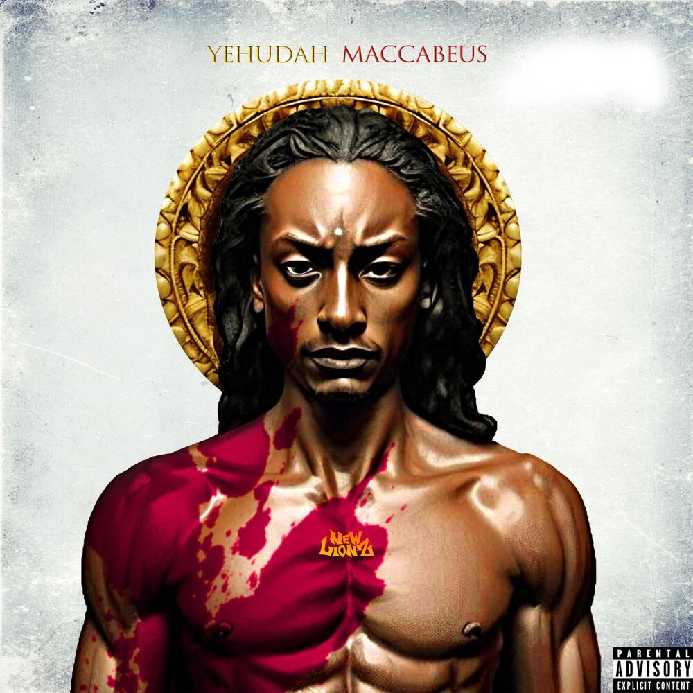 Invasion (feat. LilTonyRose) (Explicit)