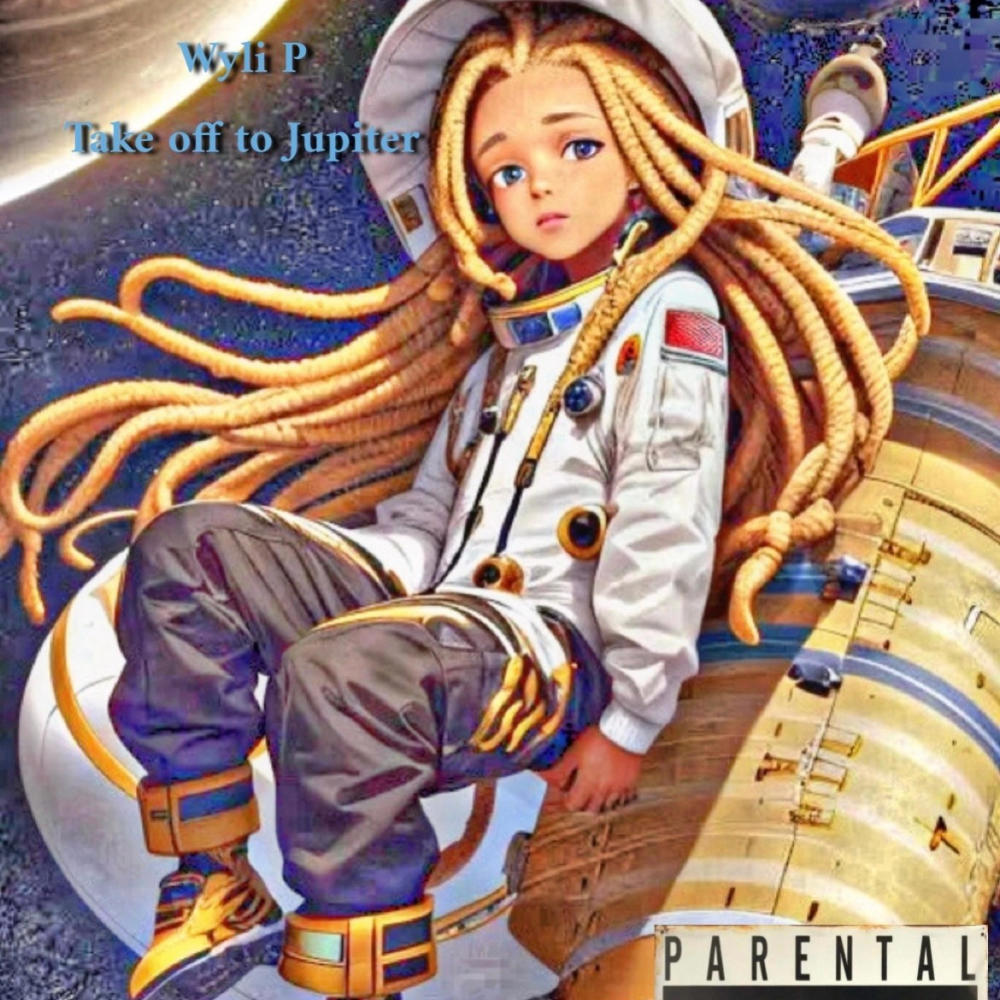 Houdini (feat. Bizzle) (Explicit)