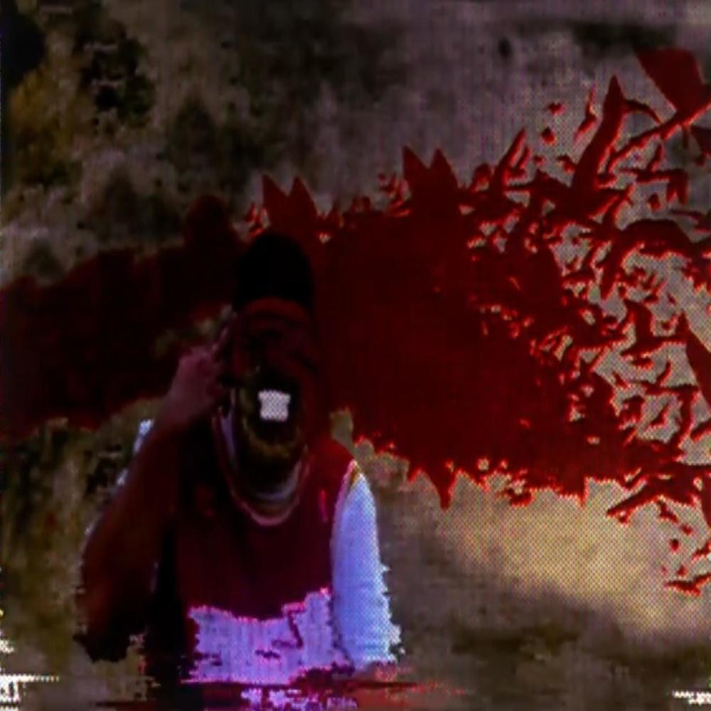 $kRRT LEONE (Explicit)