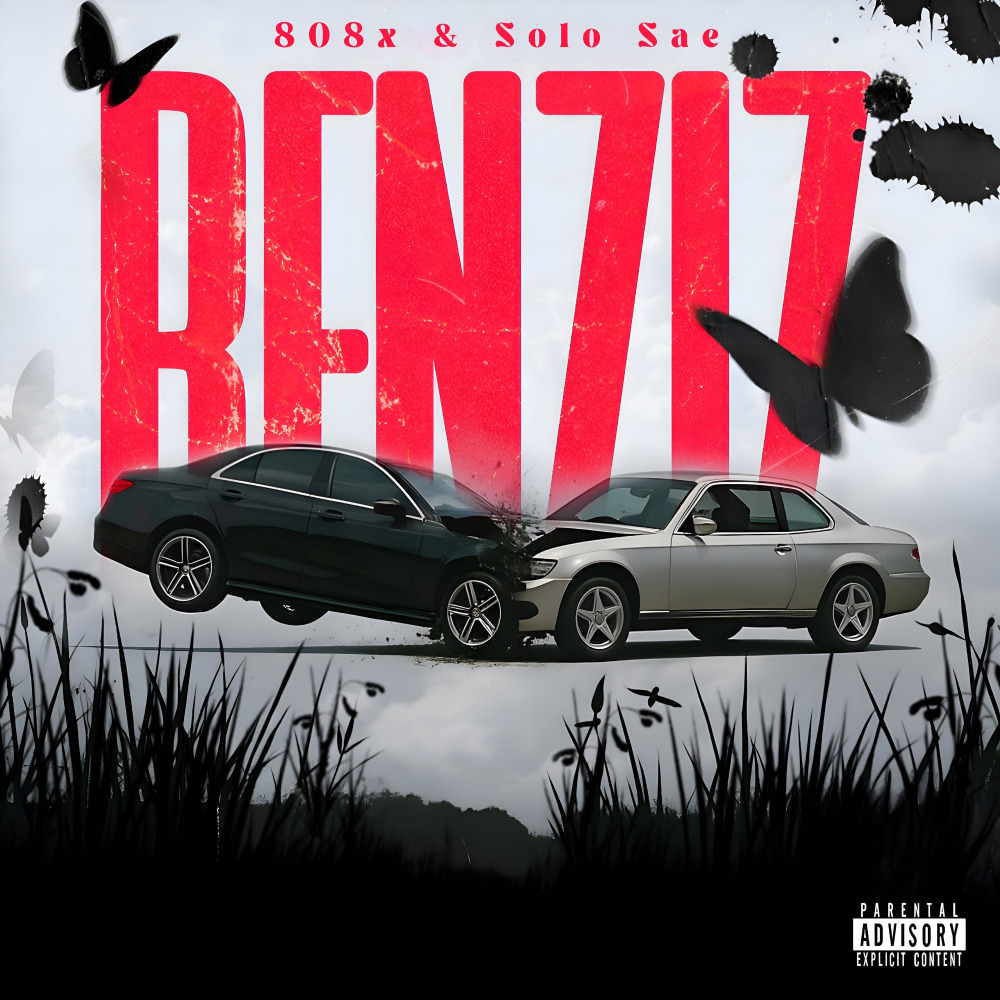 Benziz (Explicit)