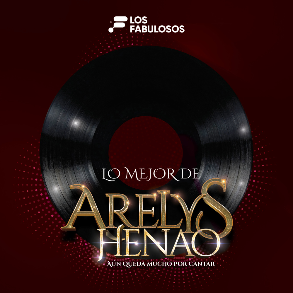 Me Nace del Alma