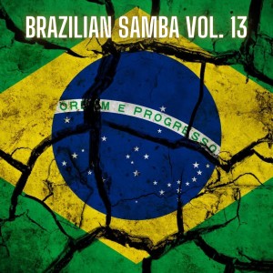 ดาวน์โหลดและฟังเพลง Waking Up (Kiano & Below Bangkok Remix) พร้อมเนื้อเพลงจาก Leah Kremer