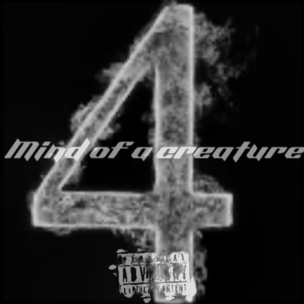 Get up (feat. KEEZY8) (Explicit)