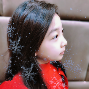 Listen to 棠梨煎雪 song with lyrics from 杨子敬sara