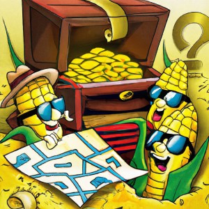 收聽Young Corn的Memo an Mich (Explicit)歌詞歌曲