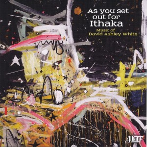 ดาวน์โหลดและฟังเพลง From The Blue Estuaries: Evening-Star พร้อมเนื้อเพลงจาก Various