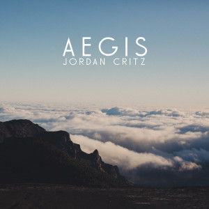 收听Jordan Critz的Arcadia歌词歌曲