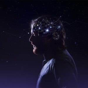 Dengarkan A Sleep lagu dari Música para Relaxar e Dormir Profundamente dengan lirik