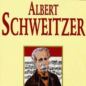 ดาวน์โหลดและฟังเพลง Prelude and Fugue in A Minor, BWV 543 พร้อมเนื้อเพลงจาก Doctor Albert Schweitzer