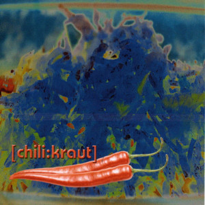 Dengarkan Dark (Star) lagu dari Lili Kraus dengan lirik