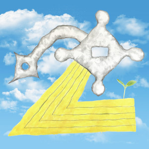 ดาวน์โหลดและฟังเพลง Sol Plural (Joaquín Cornejo Remix) พร้อมเนื้อเพลงจาก Quixosis