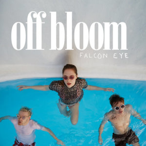收聽Off Bloom的Falcon Eye歌詞歌曲