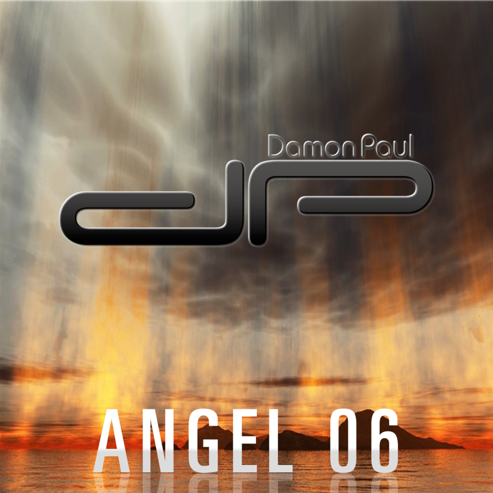 ANGEL 06 (Radio Edit)