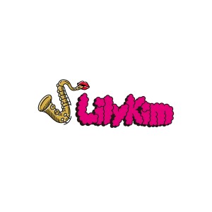 收聽Lily Kim的Dot To Dot歌詞歌曲