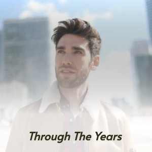 收听Kenny Rogers的Through the Years歌词歌曲
