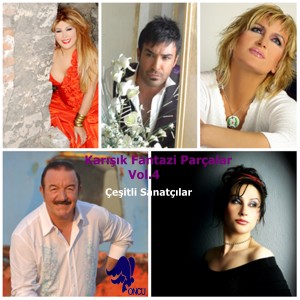 收聽İlknur Enginer的Mahşer歌詞歌曲