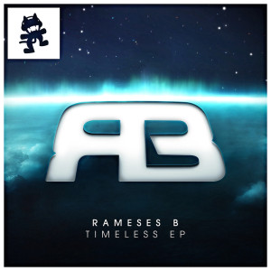 อัลบัม Timeless ศิลปิน Rameses B