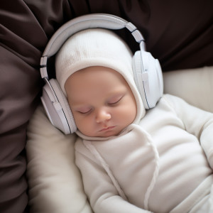 อัลบัม Night's Embrace: Baby Sleep Peace ศิลปิน Loud Lullaby