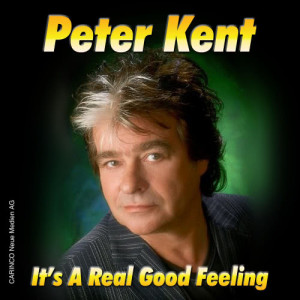 ดาวน์โหลดและฟังเพลง Stop And Go พร้อมเนื้อเพลงจาก Peter Kent