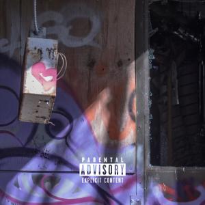 Listen to Radars(feat. Cee Jay) (Explicit) song with lyrics from Scimmy