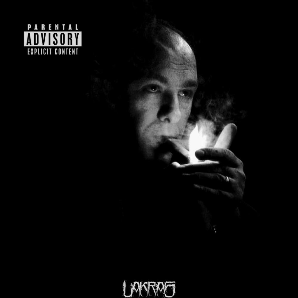 Cagadero (feat. Miklone) (Explicit)