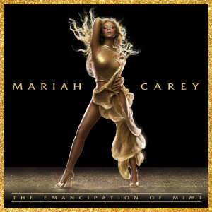 ดาวน์โหลดและฟังเพลง Say Somethin' (Solange Southern Star Remix) พร้อมเนื้อเพลงจาก Mariah Carey