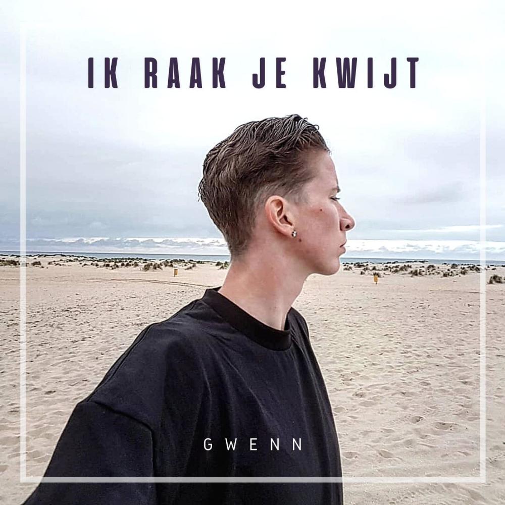 Ik Raak Je Kwijt