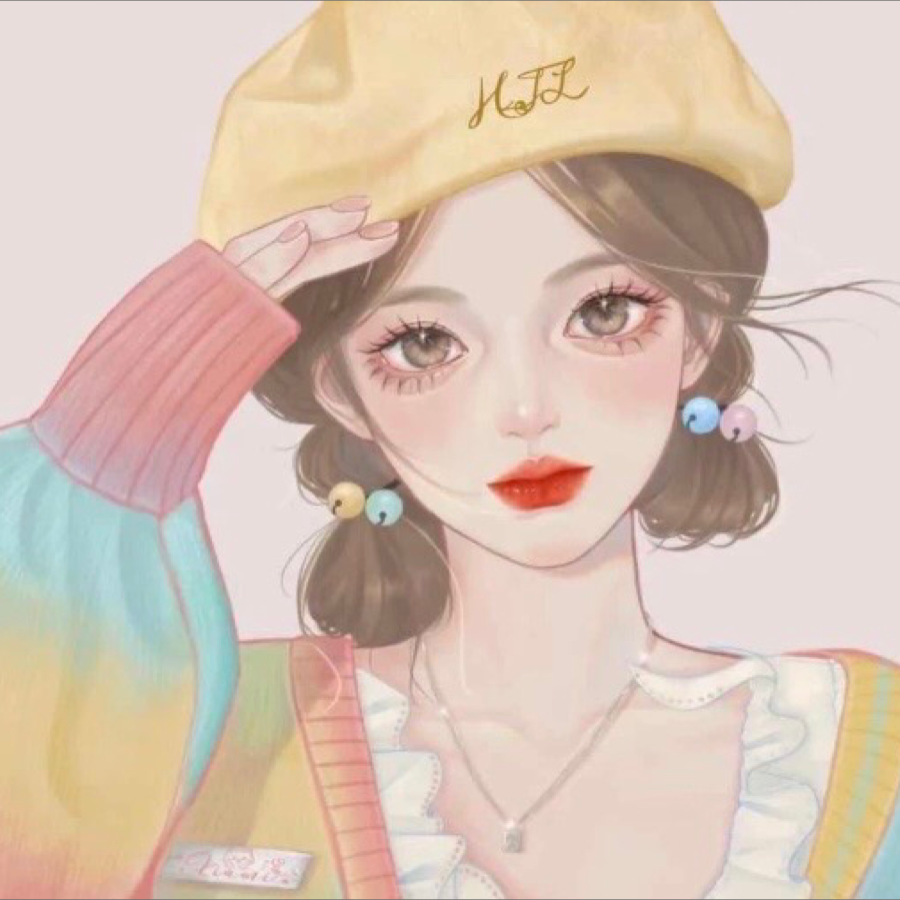 星识
