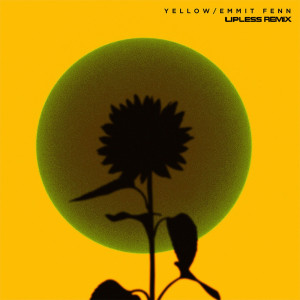 Album Yellow (Lipless Remix) from Emmit Fenn