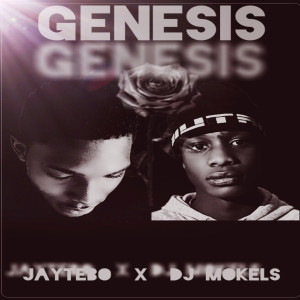 收聽JayTebo的Sabelani歌詞歌曲