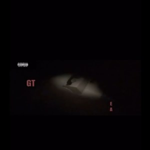 Album Cartel from GTA Montana