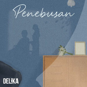 Dengarkan Penebusan lagu dari Delika dengan lirik