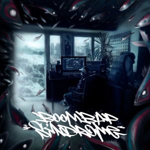 Listen to Abyss of Inaction song with lyrics from Bloodmasta Cut