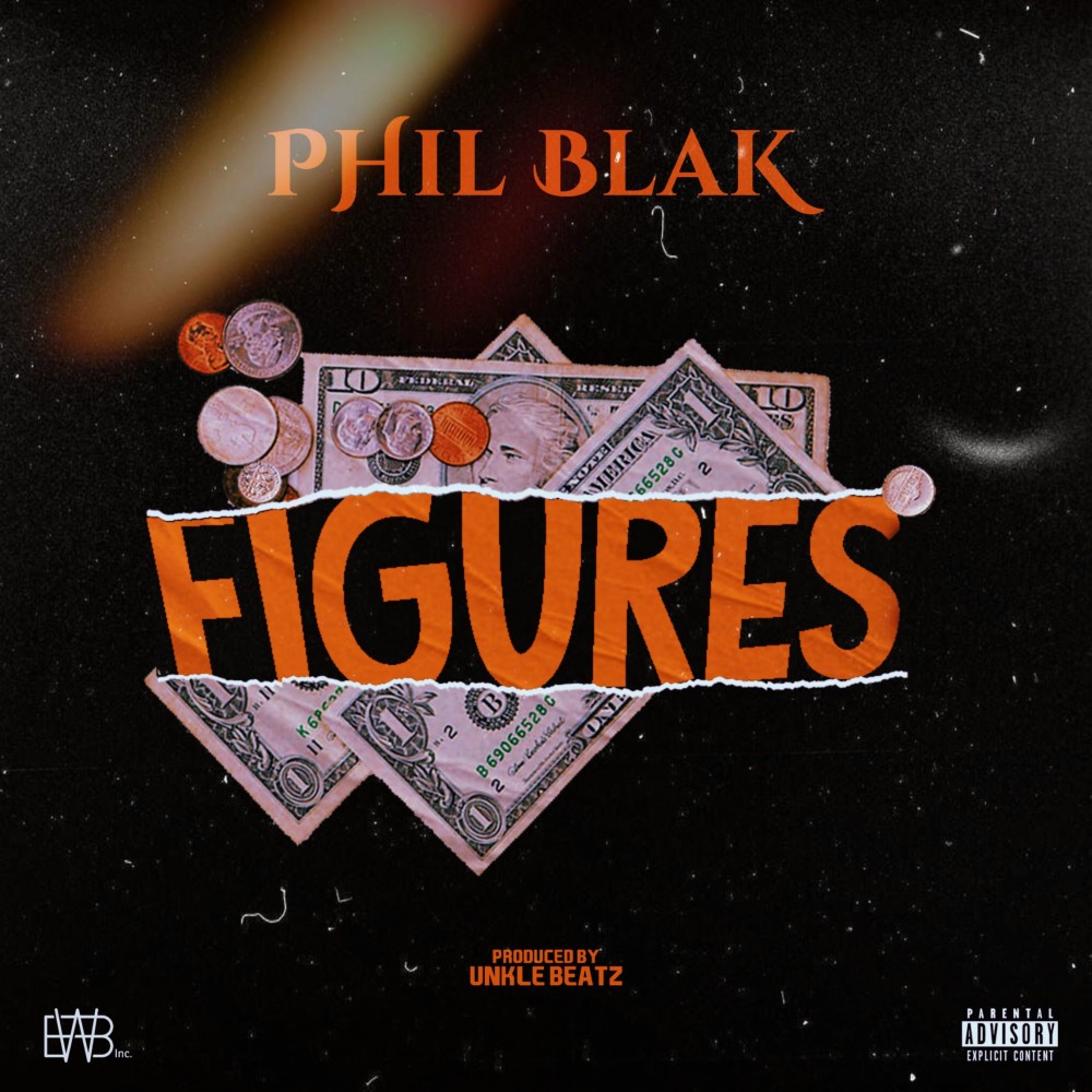 Figures (Explicit)